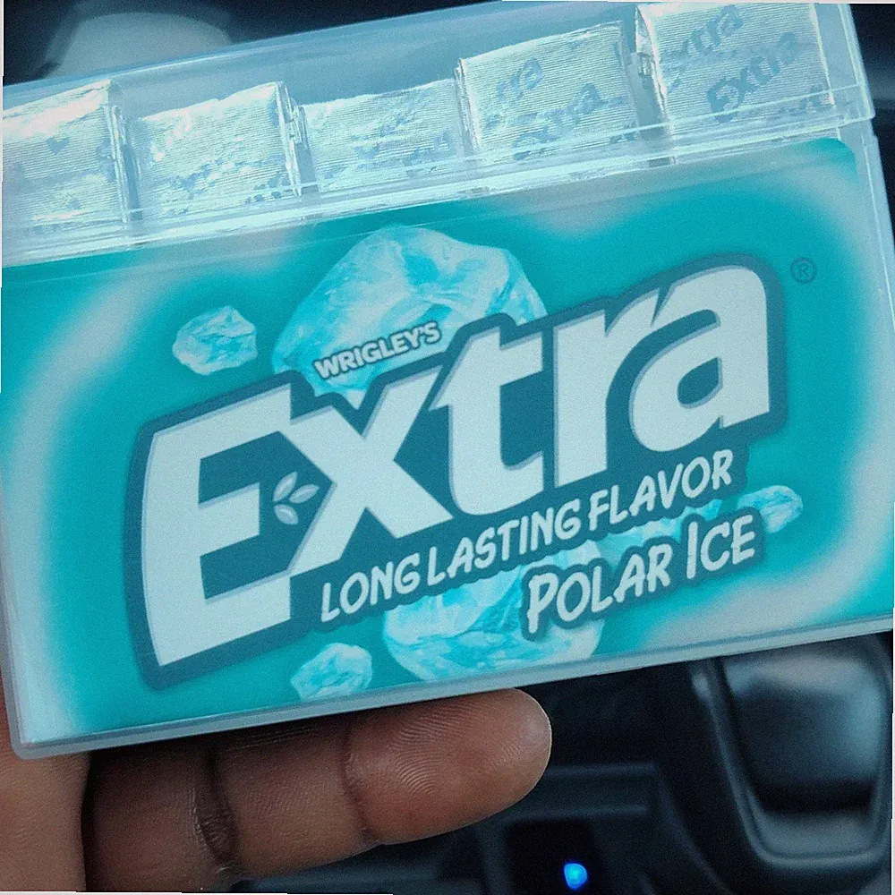 AXE Apollo Air Freshener Can Sage & Cedarwood for Car Cellulose Fragrance